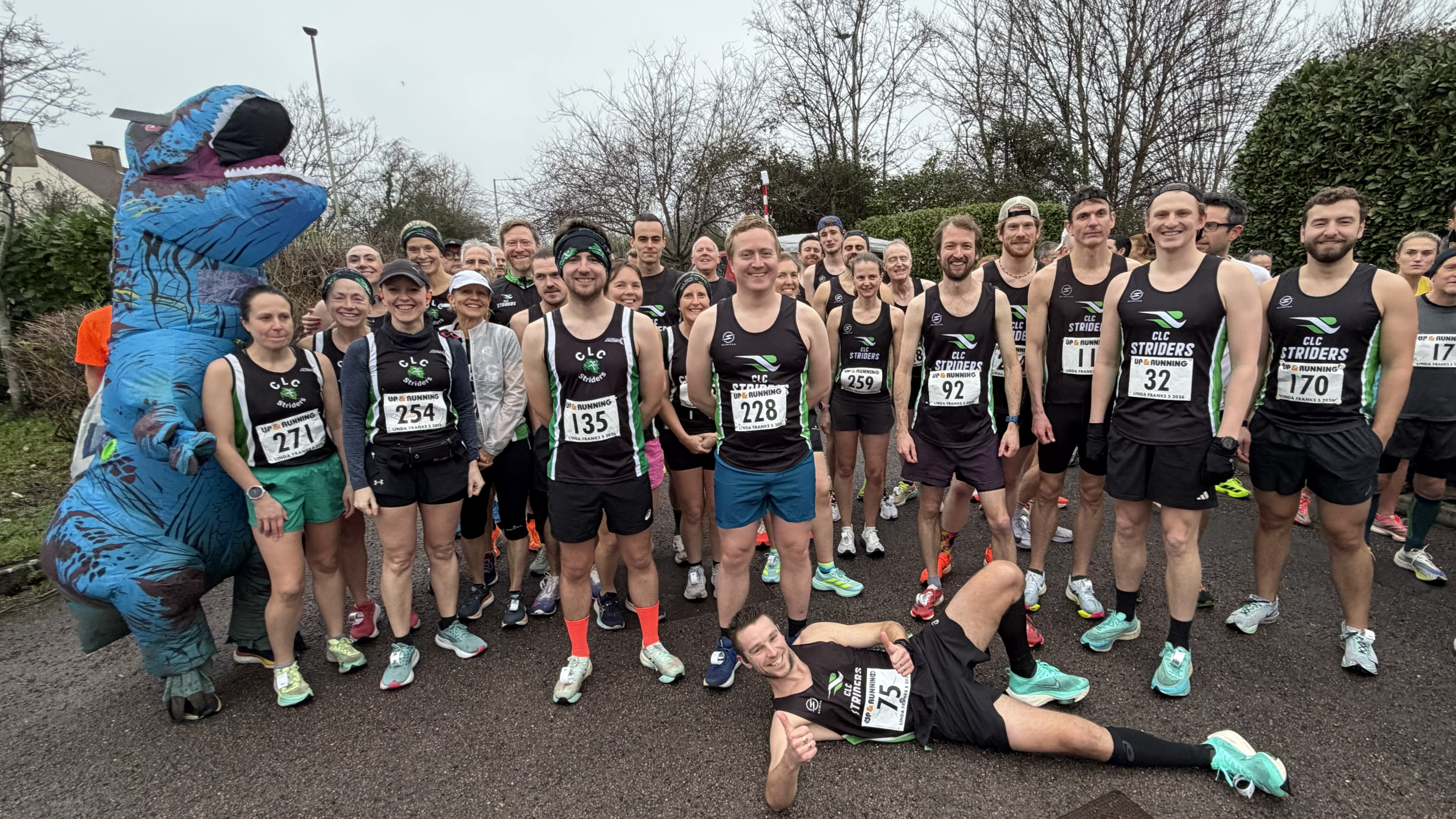 image Linda Franks.jpg